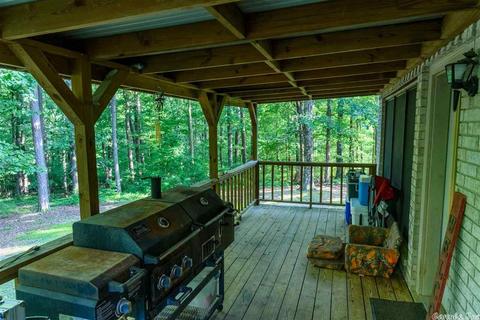 71 E Travis Ln, Mount Ida, AR 71957 photo 39