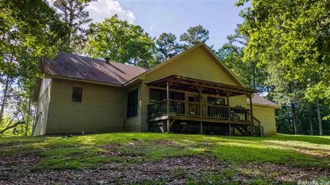71 E Travis Ln, Mount Ida, AR 71957 photo 37