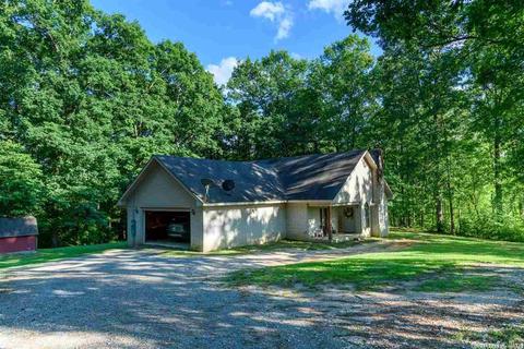 71 E Travis Ln, Mount Ida, AR 71957 photo 36