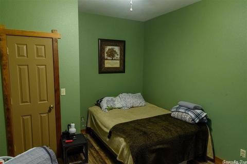 71 E Travis Ln, Mount Ida, AR 71957 photo 22