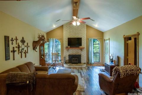71 E Travis Ln, Mount Ida, AR 71957 photo 10