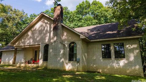 71 E Travis Ln, Mount Ida, AR 71957 photo 3