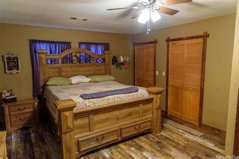 71 E Travis Ln, Mount Ida, AR 71957 photo 24