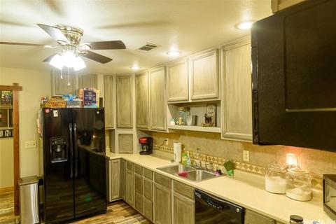 71 E Travis Ln, Mount Ida, AR 71957 photo 20