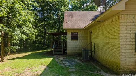 71 E Travis Ln, Mount Ida, AR 71957 photo 38