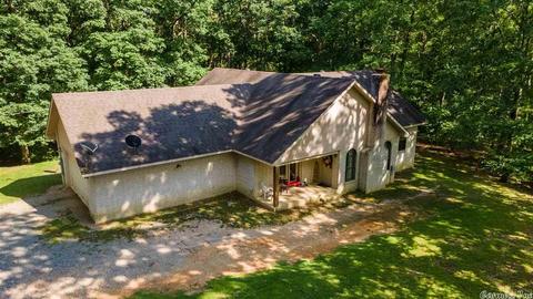 71 E Travis Ln, Mount Ida, AR 71957 photo 2