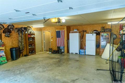 71 E Travis Ln, Mount Ida, AR 71957 photo 32