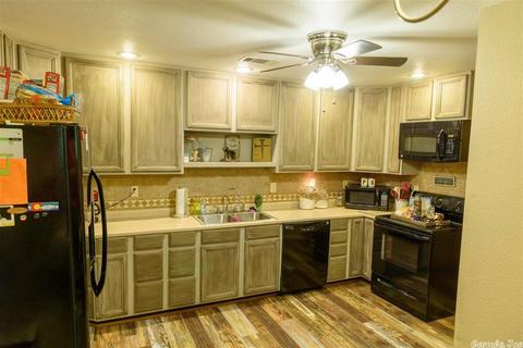 71 E Travis Ln, Mount Ida, AR 71957 photo 19