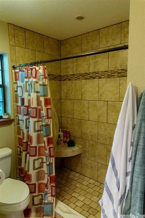 71 E Travis Ln, Mount Ida, AR 71957 photo 27