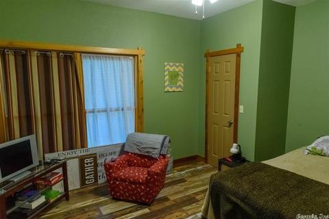 71 E Travis Ln, Mount Ida, AR 71957 photo 21