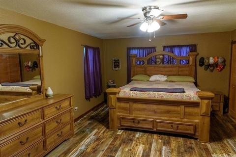 71 E Travis Ln, Mount Ida, AR 71957 photo 23