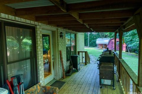 71 E Travis Ln, Mount Ida, AR 71957 photo 40