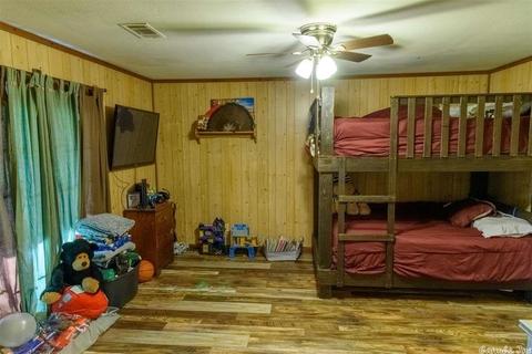 71 E Travis Ln, Mount Ida, AR 71957 photo 14