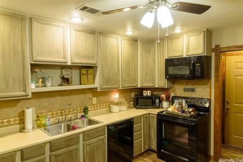 71 E Travis Ln, Mount Ida, AR 71957 photo 18