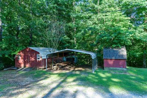71 E Travis Ln, Mount Ida, AR 71957 photo 34