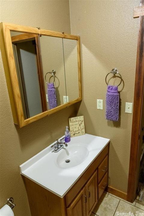 71 E Travis Ln, Mount Ida, AR 71957 photo 30