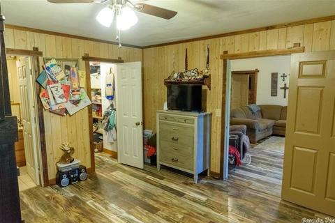 71 E Travis Ln, Mount Ida, AR 71957 photo 11