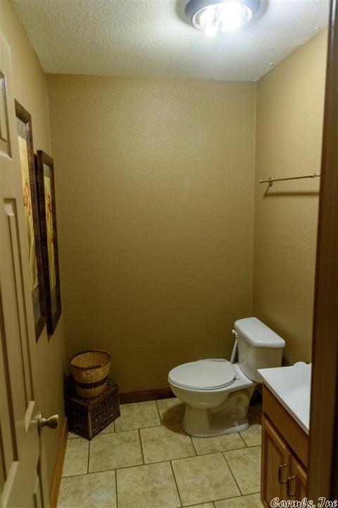 71 E Travis Ln, Mount Ida, AR 71957 photo 29