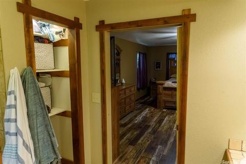 71 E Travis Ln, Mount Ida, AR 71957 photo 28