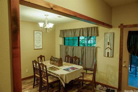 71 E Travis Ln, Mount Ida, AR 71957 photo 16