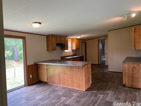 10203 River Acres Rd, Scott, AR 72142 photo 8