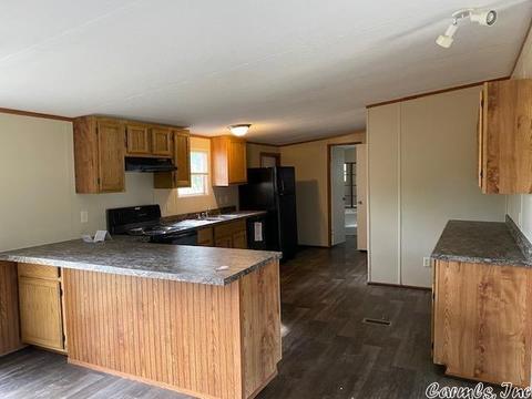 10203 River Acres Rd, Scott, AR 72142 photo 7
