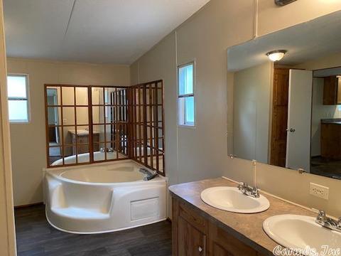 10203 River Acres Rd, Scott, AR 72142 photo 13