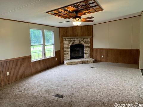 10203 River Acres Rd, Scott, AR 72142 photo 3