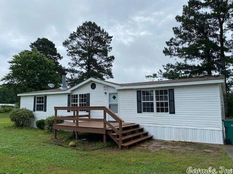 10203 River Acres Rd, Scott, AR 72142 photo 19