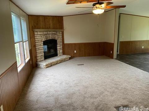 10203 River Acres Rd, Scott, AR 72142 photo 4