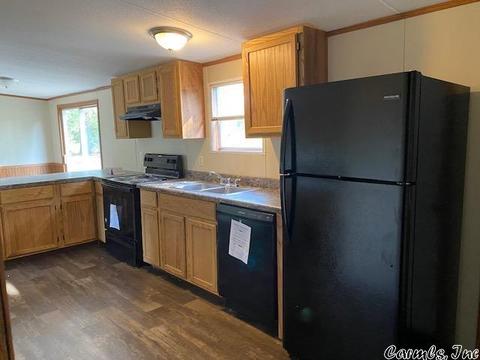 10203 River Acres Rd, Scott, AR 72142 photo 5