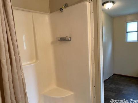 10203 River Acres Rd, Scott, AR 72142 photo 15