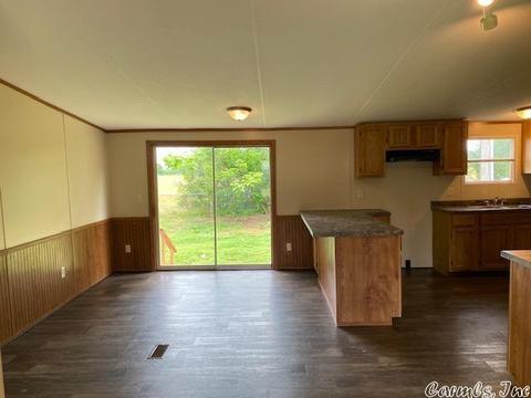 10203 River Acres Rd, Scott, AR 72142 photo 9