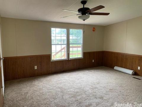 10203 River Acres Rd, Scott, AR 72142 photo 12