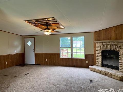10203 River Acres Rd, Scott, AR 72142 photo 2