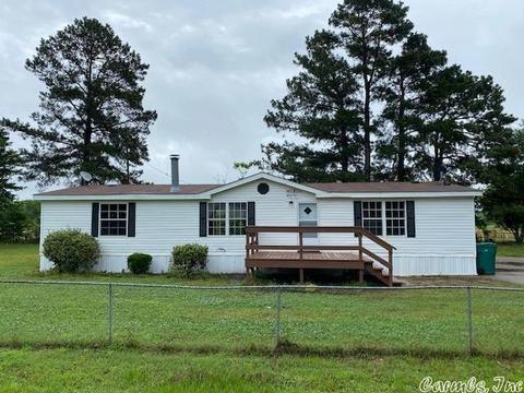10203 River Acres Rd, Scott, AR 72142 photo 1