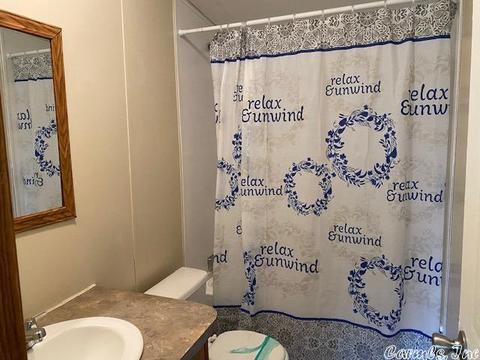 10203 River Acres Rd, Scott, AR 72142 photo 17