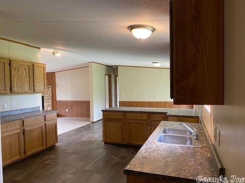 10203 River Acres Rd, Scott, AR 72142 photo 10