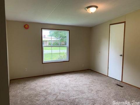 10203 River Acres Rd, Scott, AR 72142 photo 18