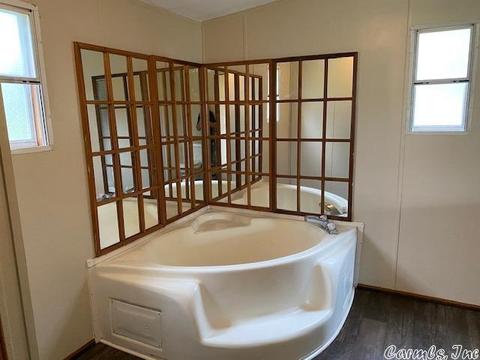 10203 River Acres Rd, Scott, AR 72142 photo 14