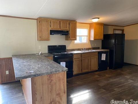10203 River Acres Rd, Scott, AR 72142 photo 6