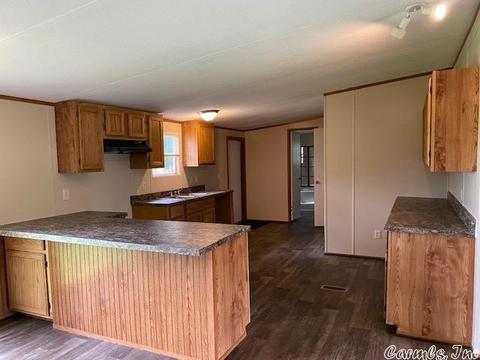 10203 River Acres Rd, Scott, AR 72142 photo 11