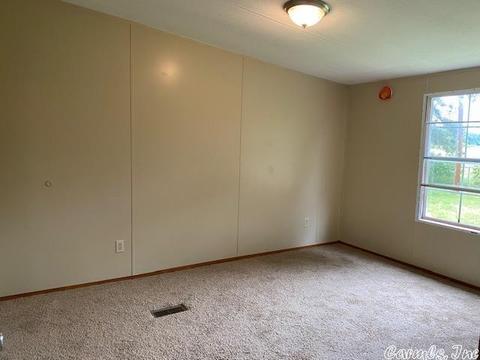 10203 River Acres Rd, Scott, AR 72142 photo 16