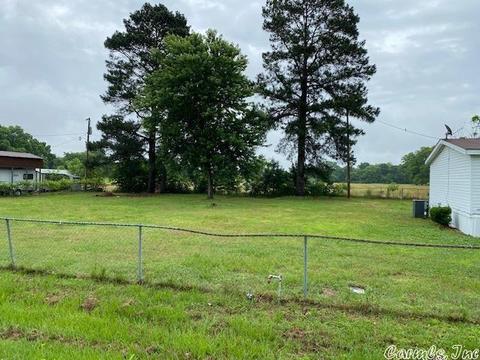 10203 River Acres Rd, Scott, AR 72142 photo 20