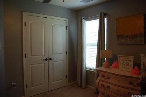 8112 N Haven Dr, Alexander, AR 72002 photo 13