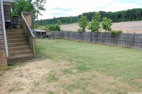 8112 N Haven Dr, Alexander, AR 72002 photo 19