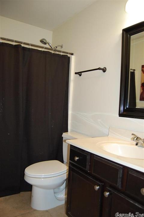 8112 N Haven Dr, Alexander, AR 72002 photo 11