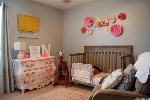 8112 N Haven Dr, Alexander, AR 72002 photo 12