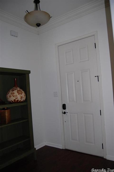 8112 N Haven Dr, Alexander, AR 72002 photo 2