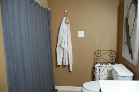 8112 N Haven Dr, Alexander, AR 72002 photo 17